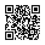 A203524B1 QRCode