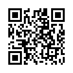 A20360803 QRCode