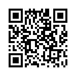 A203J51ZQ00 QRCode