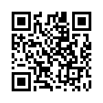 A203MD9AB QRCode