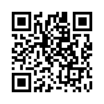 A204104 QRCode