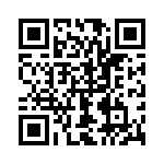 A204104MP QRCode