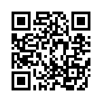 A204104S2301 QRCode