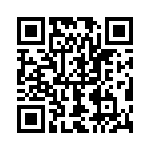A204104S2486 QRCode