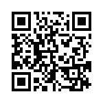 A204106MPR50 QRCode