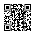 A204106R30 QRCode