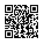 A204107R50AB QRCode