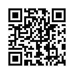 A204108R50 QRCode