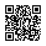 A204110 QRCode