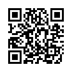 A20420207 QRCode