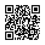 A204203 QRCode