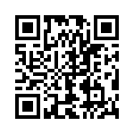 A204205S1683 QRCode