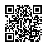 A204208 QRCode