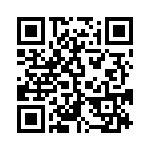 A204208R50L6 QRCode