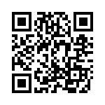 A20421009 QRCode