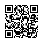 A20421207CAR50 QRCode