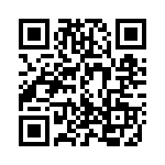 A20430407 QRCode