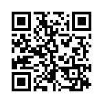 A20440304 QRCode