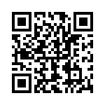 A20440404 QRCode