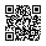 A20440507 QRCode