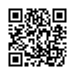 A20440807 QRCode