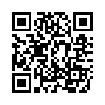 A20441207 QRCode