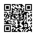 A204419CA QRCode