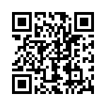 A205P3YZQ QRCode