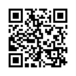 A20610604 QRCode