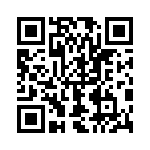 A207104R35 QRCode