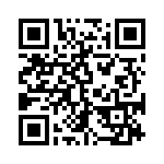 A20710500R53AB QRCode