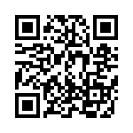 A207106R53AB QRCode