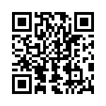 A207107R53 QRCode