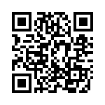 A20711207 QRCode