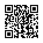 A207203R53 QRCode