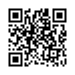 A207204 QRCode