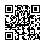 A207204R35 QRCode