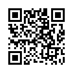 A20720607CA QRCode