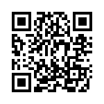 A207207 QRCode