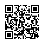 A207210 QRCode