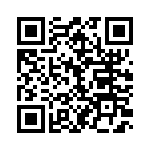 A20722407R53 QRCode