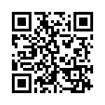 A20730307 QRCode