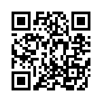 A20730607R46 QRCode