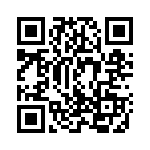 A207308 QRCode