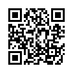 A20731207CAR50 QRCode