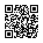 A20731607R46 QRCode