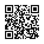 A207403 QRCode