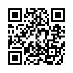 A207403S2010 QRCode