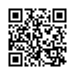 A207405 QRCode