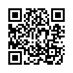 A207409 QRCode